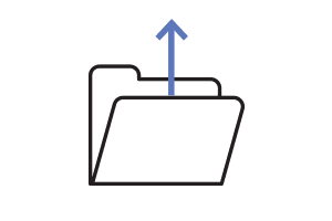 icons_extract-sm icons_extract-sm