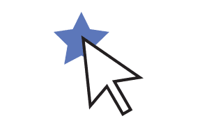 icons_serve-sm icons_serve-sm