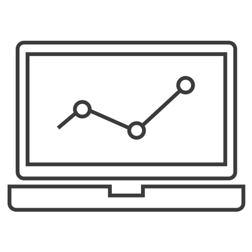 va_computer-stats-icon va_computer-stats-icon