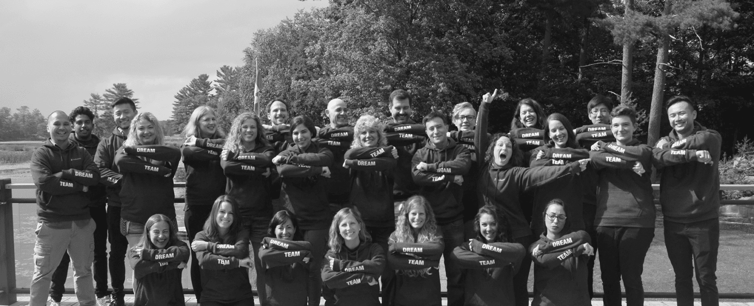 Contact Us Vetsource Veterinary Analytics