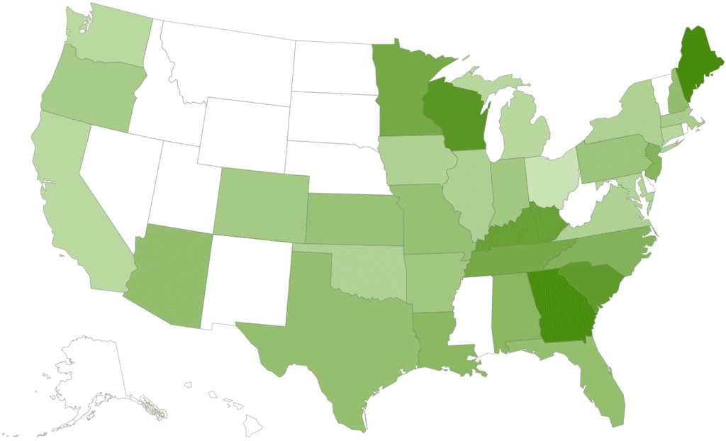 Veterinary Industry Summary August 2022 Vetsource Veterinary Analytics